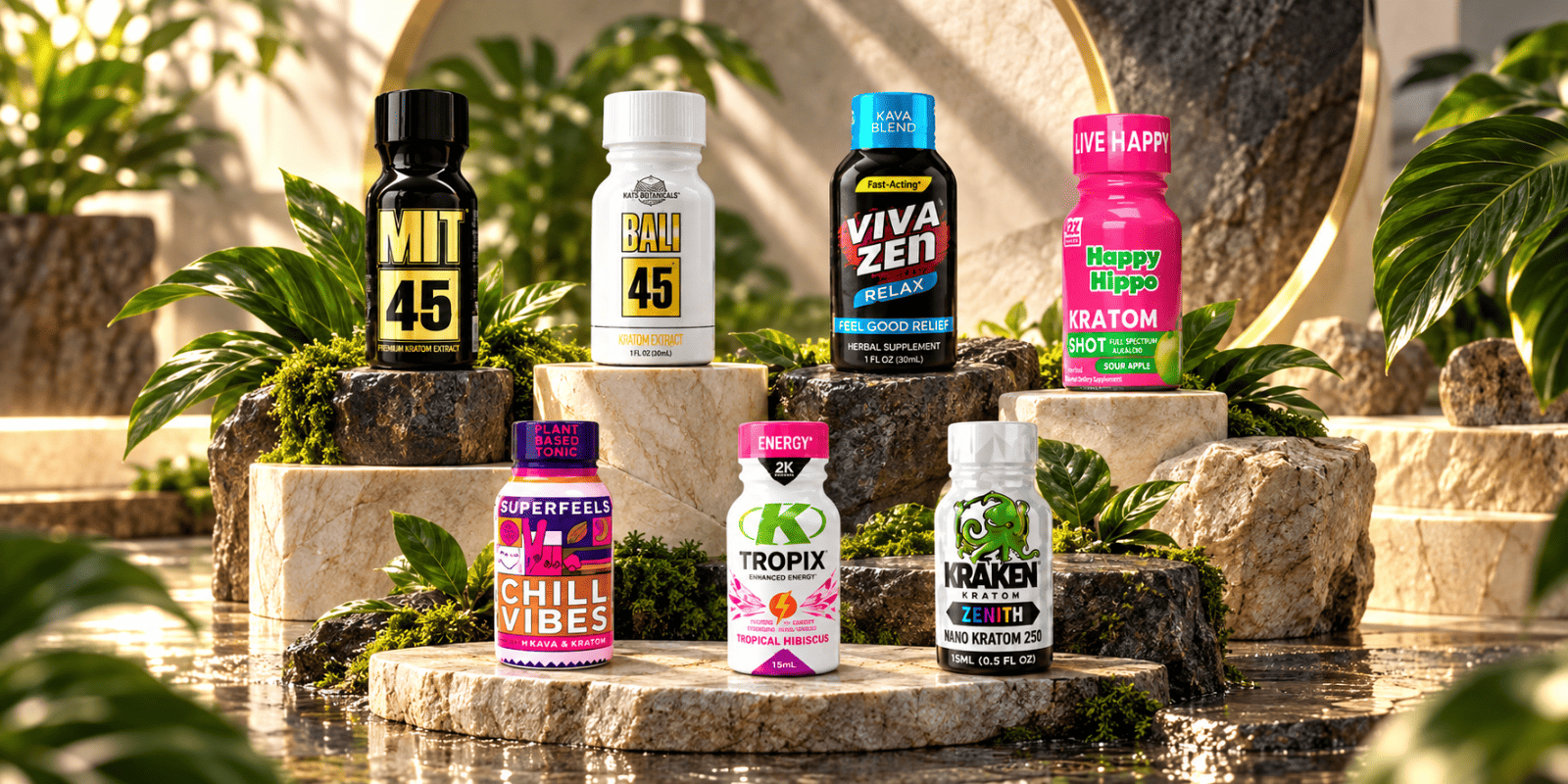 kratom-shots-brands-brands-to-know-in-2026